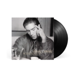 Vinilo Alejandro Fernández - Me Estoy Enamorando
