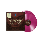 Vinilo Def Leppard - Slang (30 Aniversario/Magenta Vinyl/2LP) (RSD 2026)