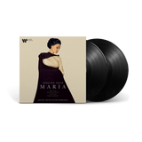 Vinilo Maria Callas - Maria (OST)