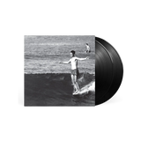 Vinilo The Rapture - In The Grace Of Your Love (2LP)