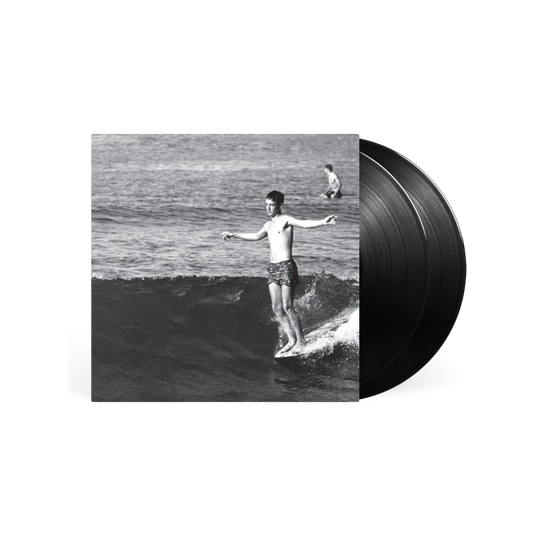 Vinilo The Rapture - In The Grace Of Your Love (2LP)