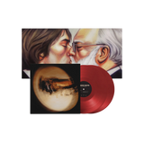 Vinilo Cameron Winter - Live at Carnegie Hall (Red Vinyl/2LP)