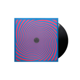 Vinilo The Black Keys - Turn Blue