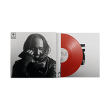 Vinilo Thundercat - Distracted (Red Vinyl)