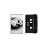 Cassette Miley - Bass Persuades