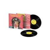 Vinilo The Rolling Stones - Foreign Tongues (2LP)