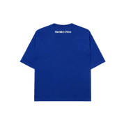 Polera Bandalos Chinos - Tengo Un Plan