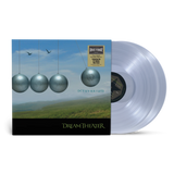 Vinilo Dream Theater - Octavarium (2LP, Clear Vinyl) (Rocktober)