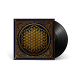 Vinilo Bring Me The Horizon - Sempiternal