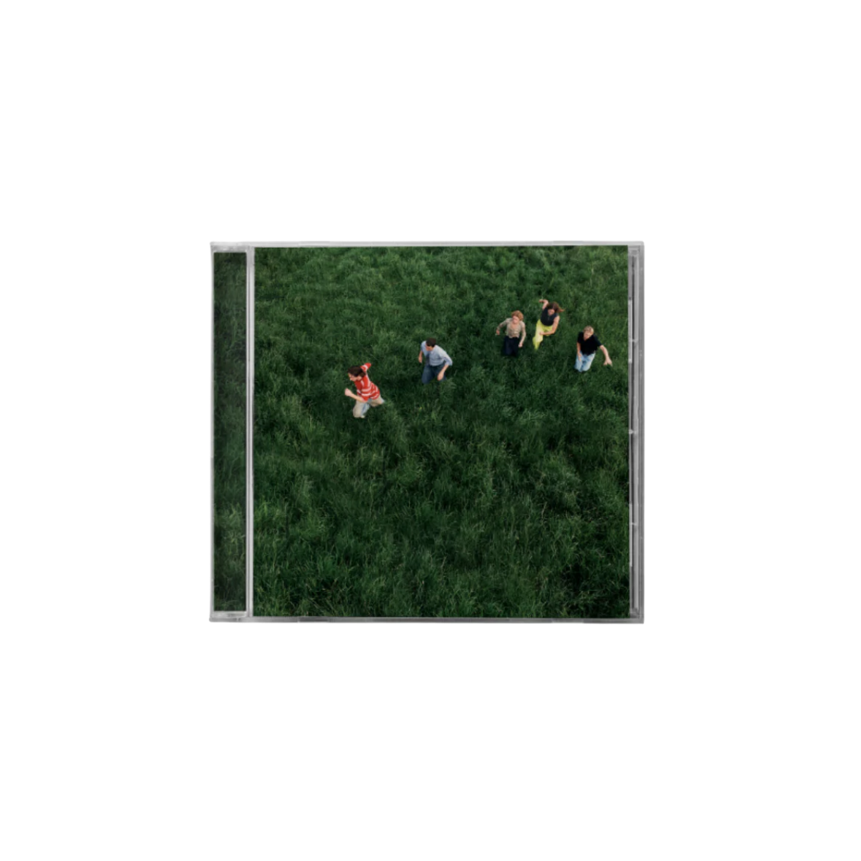 34BE7631-38E6-425B-9B4E-DFF426373218.png