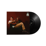 Vinilo Rubel - Beleza. Mas Agora A Gente Faz O Que Com Isso