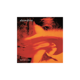 CD Slowdive - Just For A Day