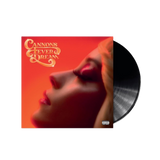Vinilo Cannons - Fever Dream