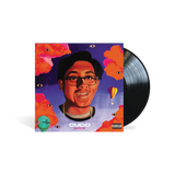 Vinilo Cuco - Para Mi