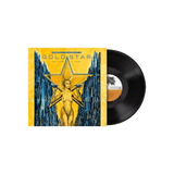 Vinilo Imperial Triumphant - Goldstar