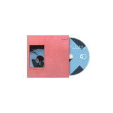 CD Gus Dapperton - 4 Dear Life (Digipak)