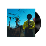 Vinilo André 3000 - Moving Day