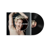 Vinilo Robyn - Sexistential