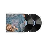 Vinilo Zara Larsson - So Good (2LP)