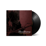 Vinilo Ryan Amon - Bloodborne Vol. 2 (Original Soundtrack)