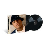 Vinilo Ne-Yo - In My Own Words (20th Anniversary/2LP)