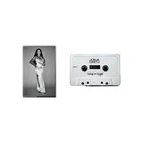 Cassette Jorja Smith - Falling Or Flying