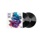 Vinilo Future - DS2 (2LP)