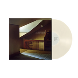 Vinilo Grizzly Bear - Yellow House (Cream White Vinyl/2LP)