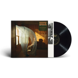 Vinilo Beck - Ride Lonesome