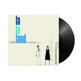Vinilo Various Artists - La La Land (OST)