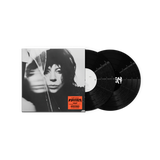 Vinilo Lady Gaga - Mayhem (2LP/Etched D-Side)