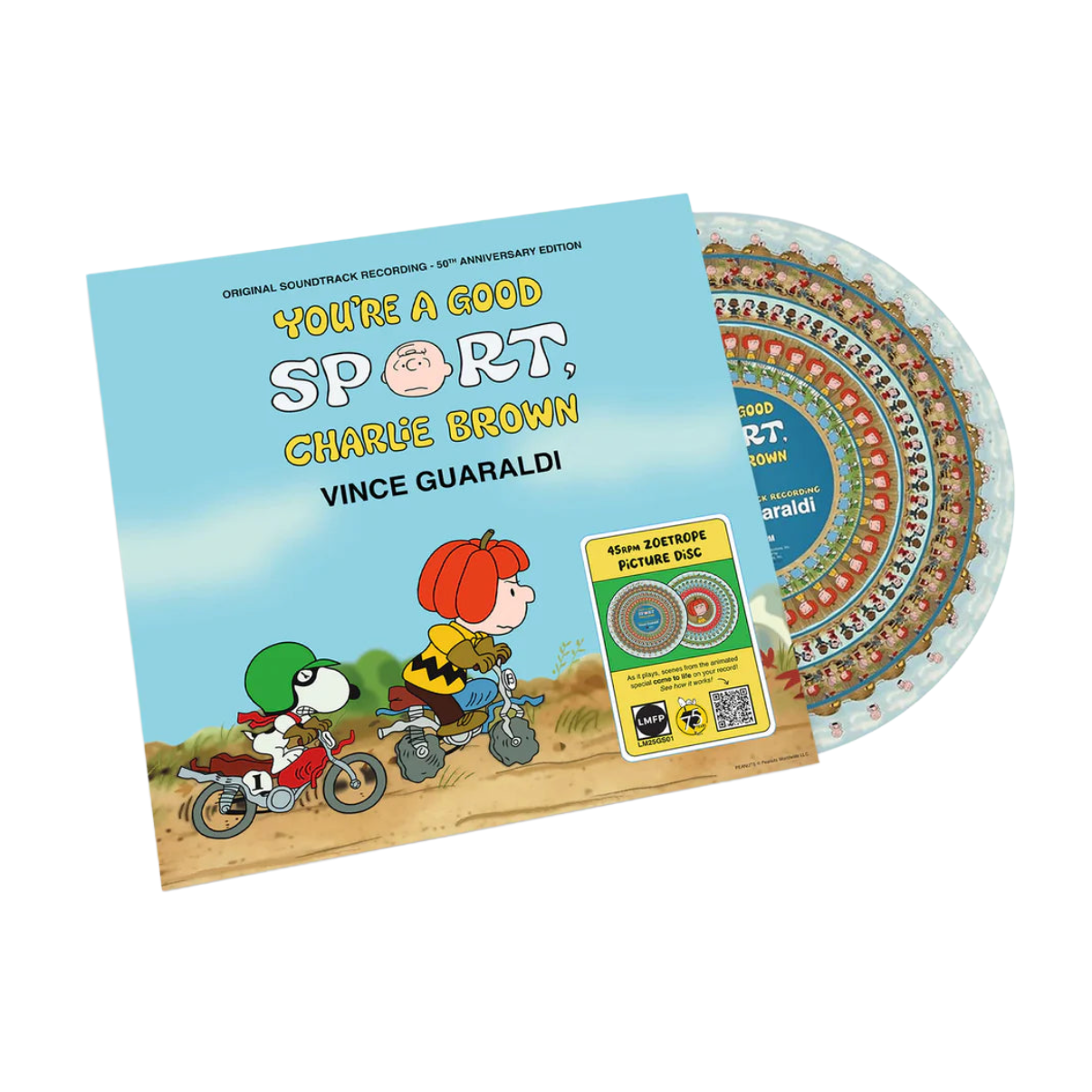 38E3ACC8-ECE7-4676-9461-D387668DB5C1.png
