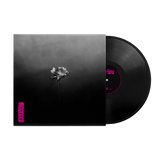 Vinilo Little Simz - Lotus (2LP)