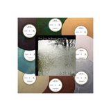 Vinilo Bon Iver - For Emma, Forever Ago (ReVinyl Edition) (Random Color Vinyl)