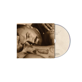 CD Sam Smith - Hazel Eyes