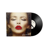 Vinilo Kylie Minogue - Kiss Me Once