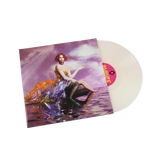 Vinilo Sophie - Oil Of Every Pearl's Un-Insides (Pearl Sunrise Vinyl)