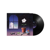 Vinilo Miami Horror - We Always Had Tomorrow