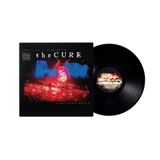 Vinilo The Cure - Songs Of A Live World: Troxy London MMXXIV