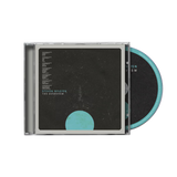 CD Steven Wilson - The Overview