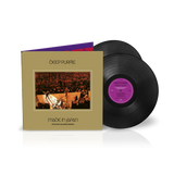 Vinilo Deep Purple - Made in Japan (Steven Wilson Remix) (2LP) (Rocktober)