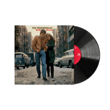 Vinilo Bob Dylan - The Freewheelin' Bob Dylan (RSD Black Friday 2025)