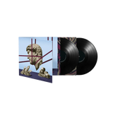 Vinilo Hot Chip - One Life Stand (2LP)