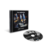 CD The Cranberries - MTV Unplugged