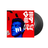 Vinilo Gepe - Estilo Libre