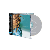 CD Madonna - Ray of Light (Japanese Edition)
