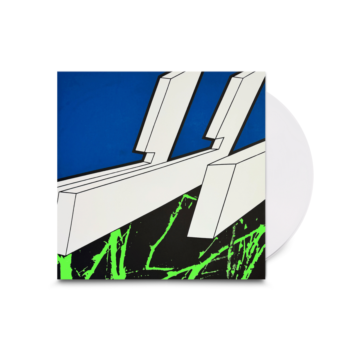 3E10638C-C14F-43C0-AFE8-6E17AC4C79CD.png