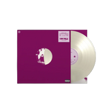 Vinilo Royel Otis - Nashville Sessions EP (Bone 10Inch) (RSD)