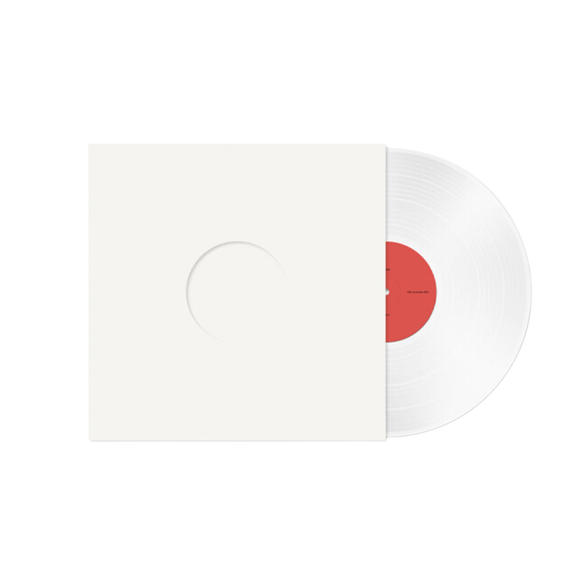 VINILO FRED AGAIN… - ACTUAL LIFE 1 PIANO LIVE (20TH NOVEMBER 2024) (MAGNOLIA VINYL) (RSD BLACK FRIDAY 2025)