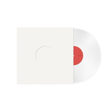 Vinilo Fred again.. - Actual Life 1 Piano Live (20th November 2024) (Magnolia Vinyl) (RSD Black Friday 2025)